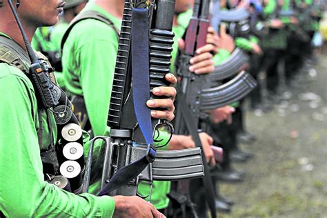 pilar abra news|PH Army used airstrikes vs NPA in Abra, spox confirms.